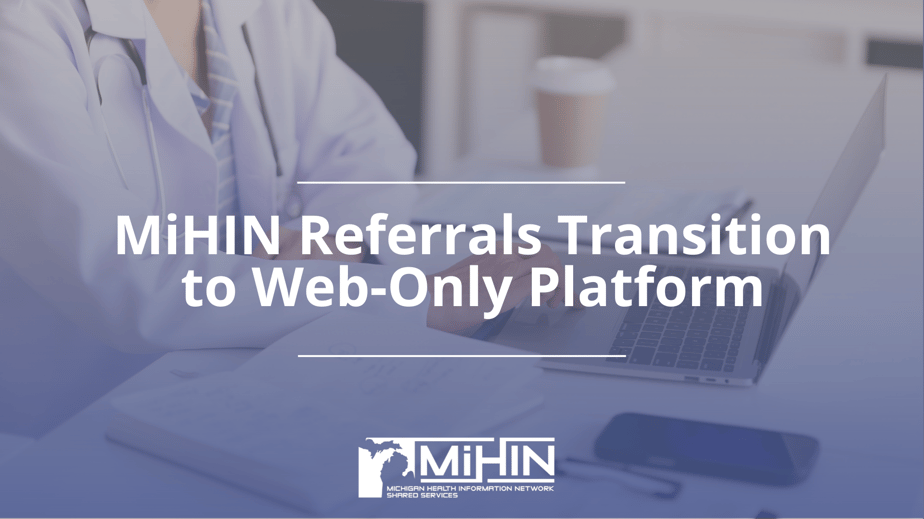 2024 Social Graphics (1)