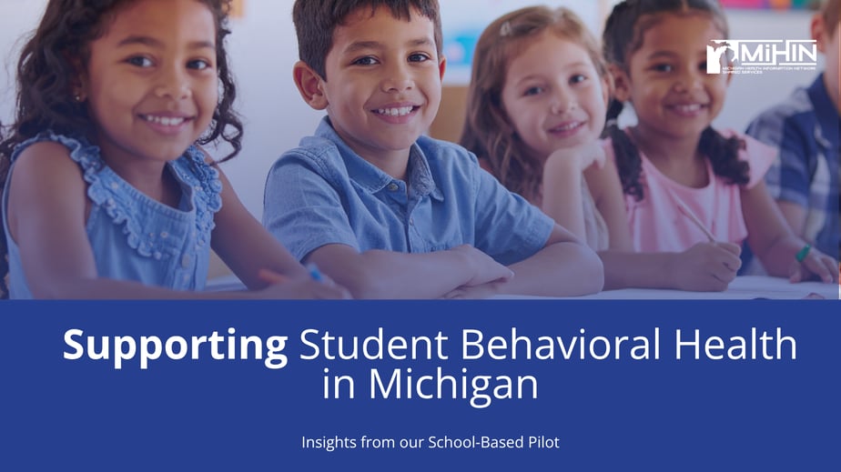 2024 Social Graphics (2)