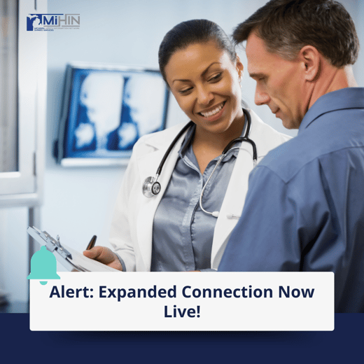 2025 Social Media Templates (1)