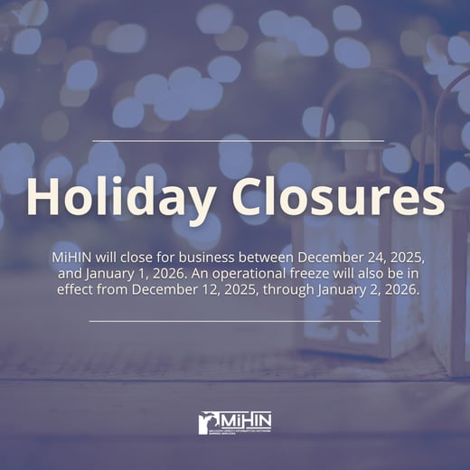 2025 Social Media Templates (10)