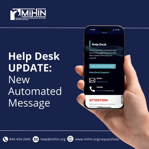 2025 Social Media Templates (2)