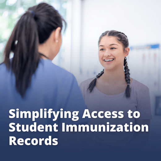 2025 Social Media Templates (3)