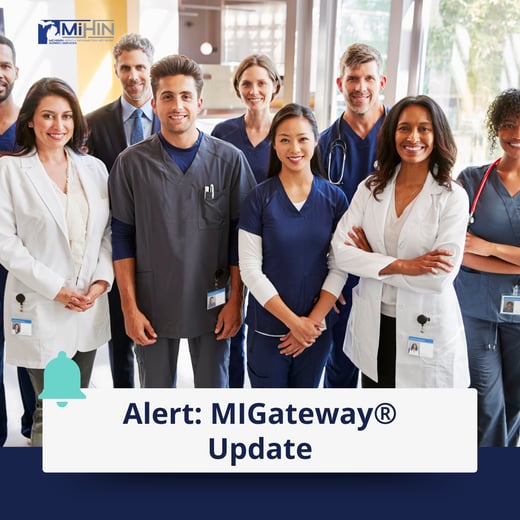 2025 Social Media Templates (4)