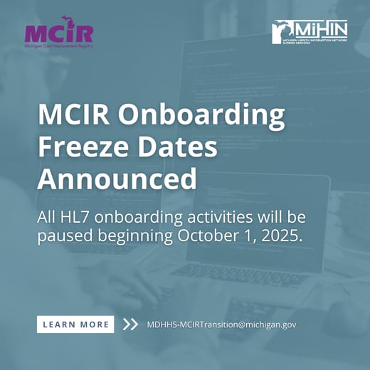 2025 Social Media Templates (5)