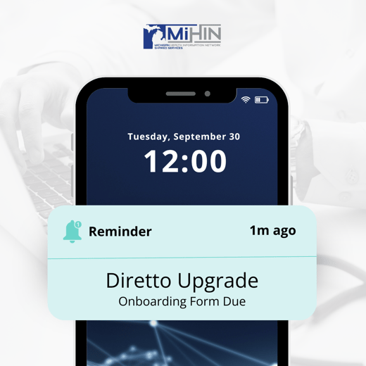 2025 Social Media Templates (6)