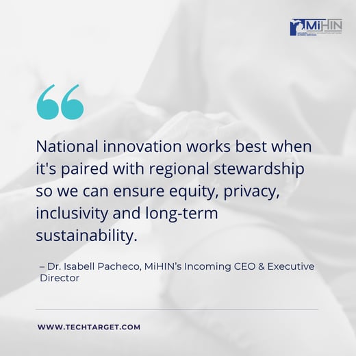 2025 Social Media Templates (7)