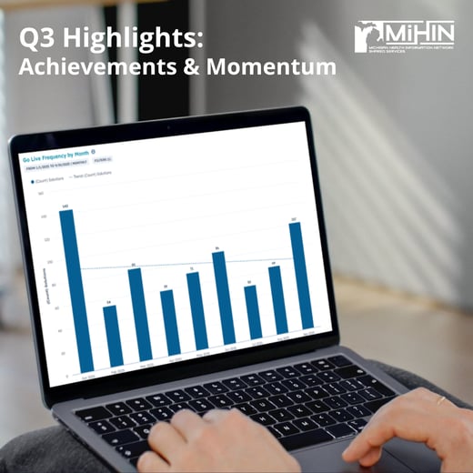 2025 Social Media Templates (8)