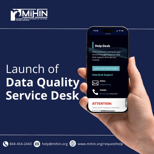 2025 Social Media Templates (9)