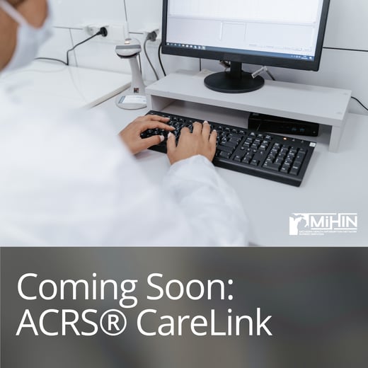 2025 Social Media Templates-1