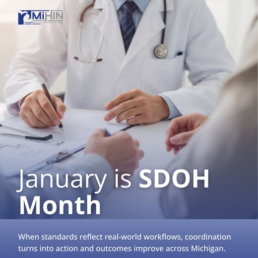 2026 Newsletter Graphics (1)
