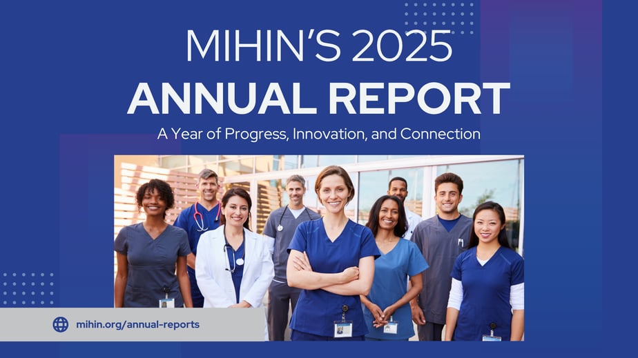 Annual Report-1