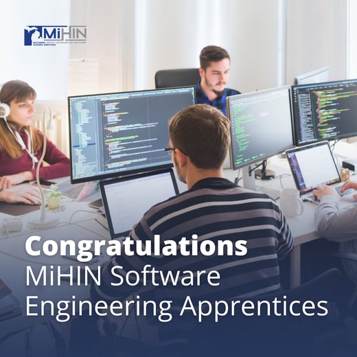 Apprentices