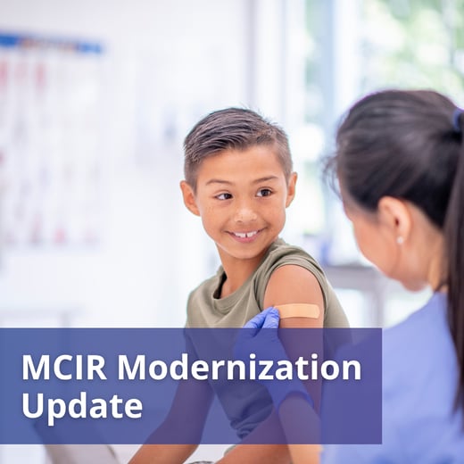 MCIR (2)