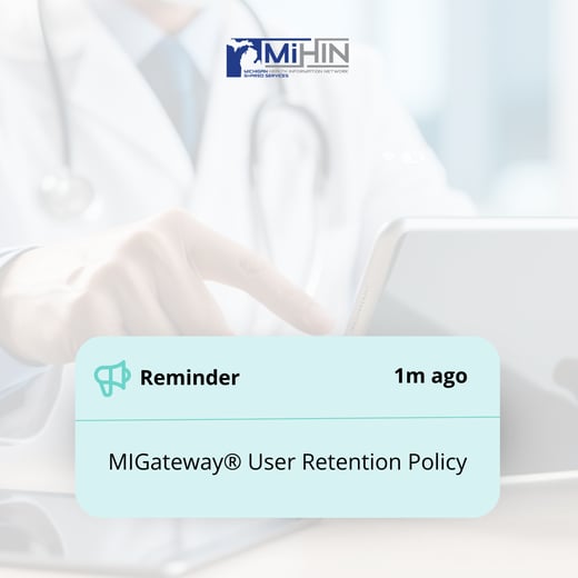 MIGateway User Retention (1)