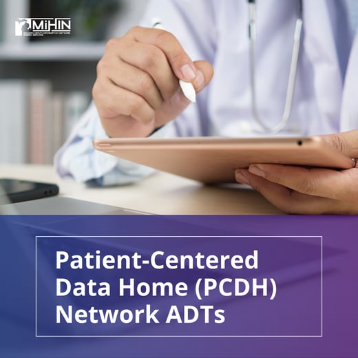 PCDH
