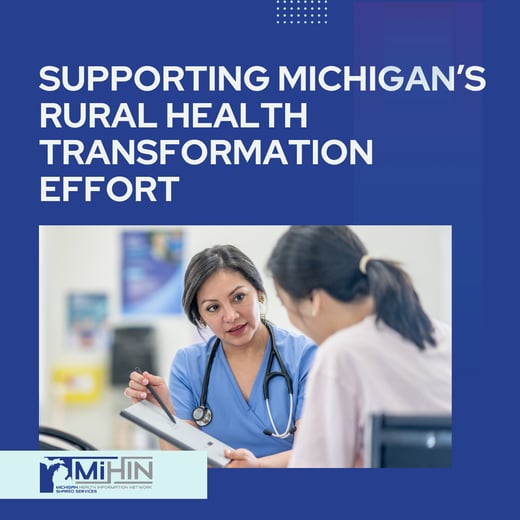 Rural Health