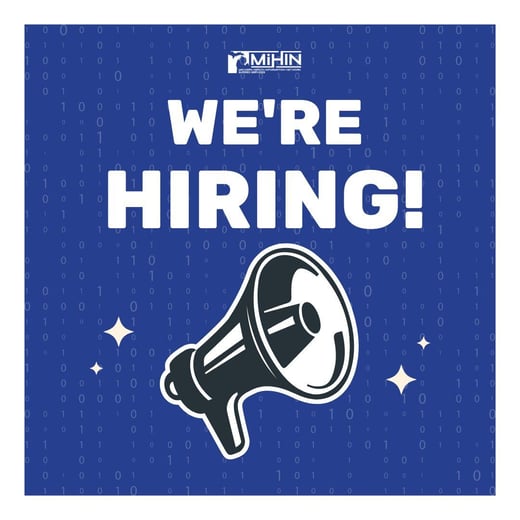 hiring