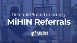 referrals
